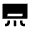 Ac Unit Fill Icon from Sharp Fill - Material Pro Set