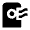 Air Purifier Fill Icon from Outlined Fill - Material Pro Set