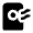 Air Purifier Fill Icon from Rounded Fill - Material Pro Set