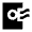Air Purifier Fill Icon from Sharp Fill - Material Pro Set