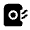 Air Purifier Fill Icon from Rounded Fill - Material Symbols Set