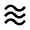 Airware Fill Icon from Sharp Fill - Material Pro Set