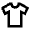 Apparel Icon from Sharp Line - Material Pro Set