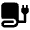 Blanket Fill Icon from Sharp Fill - Material Pro Set