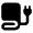 Blanket Fill Icon from Rounded Fill - Material Pro Set