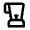 Blender Icon from Rounded Line - Material Pro Set