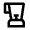 Blender Icon from Outlined Line - Material Pro Set