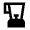 Blender Fill Icon from Sharp Fill - Material Pro Set