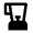 Blender Fill Icon from Outlined Fill - Material Pro Set