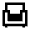 Chair Fill Icon from Sharp Fill - Material Pro Set