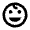 Child Care Icon from Outlined Line - Material Pro Set