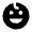 Child Care Fill Icon from Outlined Fill - Material Pro Set