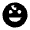 Child Care Fill Icon from Outlined Fill - Material Pro Set