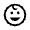 Child Care Icon from Sharp Line - Material Symbols Set