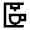 Coffee Maker Icon from Sharp Line - Material Pro Set