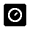 Controller Gen Fill Icon from Rounded Fill - Material Symbols Set