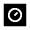 Controller Gen Fill Icon from Sharp Fill - Material Symbols Set