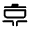 Cooking Icon from Rounded Line - Material Symbols Set