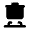 Cooking Fill Icon from Rounded Fill - Material Pro Set