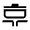 Cooking Icon from Outlined Line - Material Symbols Set