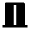 Curtains Closed Fill Icon from Outlined Fill - Material Pro Set