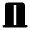 Curtains Closed Fill Icon from Rounded Fill - Material Pro Set