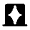 Curtains Fill Icon from Rounded Fill - Material Symbols Set