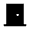 Door Front Fill Icon from Sharp Fill - Material Symbols Set