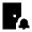 Doorbell Fill Icon from Sharp Fill - Material Pro Set