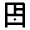 Dresser Icon from Outlined Line - Material Pro Set