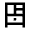 Dresser Icon from Sharp Line - Material Pro Set