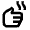 Dry Icon from Outlined Line - Material Pro Set