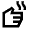 Dry Icon from Sharp Line - Material Pro Set