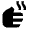 Dry Fill Icon from Outlined Fill - Material Pro Set