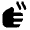 Dry Fill Icon from Rounded Fill - Material Pro Set