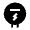 Electric Meter Fill Icon from Outlined Fill - Material Symbols Set