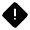 Emergency Home Fill Icon from Outlined Fill - Material Symbols Set