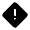 Emergency Home Fill Icon from Rounded Fill - Material Symbols Set