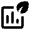 Energy Program Time Used Icon from Rounded Line - Material Pro Free Set