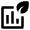 Energy Program Time Used Icon from Outlined Line - Material Pro Free Set