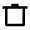 Stockpot Icon from Outlined Line - Material Pro Free Set