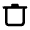 Stockpot Icon from Rounded Line - Material Pro Free Set