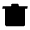 Stockpot Fill Icon from Outlined Fill - Material Pro Free Set