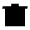 Stockpot Fill Icon from Sharp Fill - Material Pro Free Set