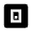 Switch Alt Fill Icon from Outlined Fill - Material Pro Set