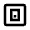 Switch Alt Icon from Outlined Line - Material Pro Set