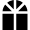 Real Estate Arc Window Icon from Nova Solid Set
