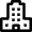 Real Estate Building 5 Icon from Nova Line Set