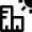 Real Estate Building Day Icon from Nova Line Set