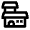 Real Estate Chinese House Icon from Nova Line Set